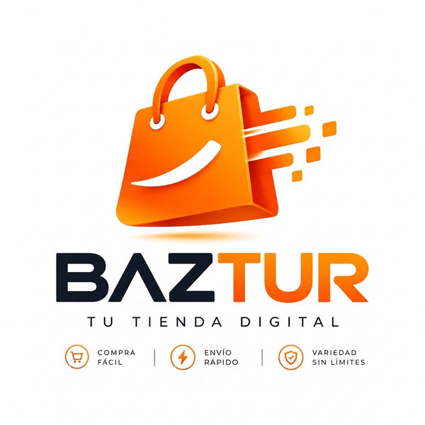 Baztur